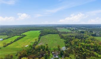 13755 Main Rd, Akron, NY 14001