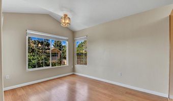 1070 Opal St 204, Broomfield, CO 80020