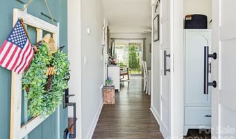 2231 Hemming Way, Boiling Springs, SC 29316
