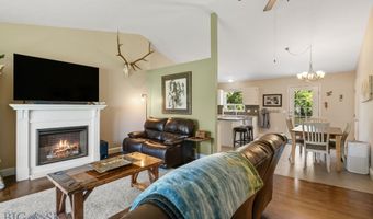 1011 Silverbow, Belgrade, MT 59714