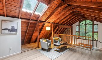 2311 ROCKWOOD Rd, Accokeek, MD 20607