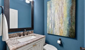 1507 NW Hermanus St, Bentonville, AR 72712