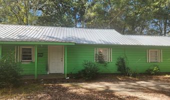 501 Harding St N, Albany, GA 31701