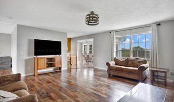 3668 HELICON Rd, Arley, AL 35541