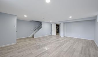 1516 E 36TH St, Baltimore, MD 21218