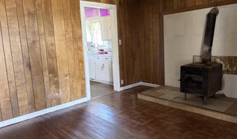 503 W Ellwood Blvd, Anton, TX 79313