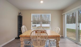 504 CURRANT Cir, Magnolia, DE 19962