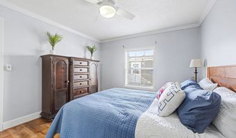 971 Laurel Cir, Barefoot Bay, FL 32976