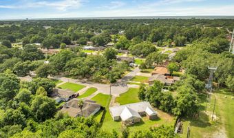1744 William Harrison Dr, Biloxi, MS 39531