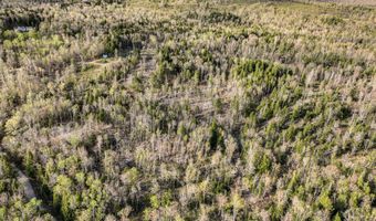 Lot 39 Sawyer Brook Road, Andover, ME 04216