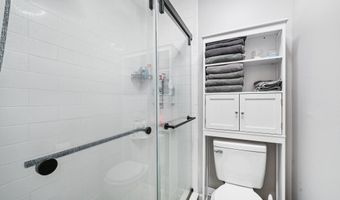 42 Franklin, Villas, NJ 08251