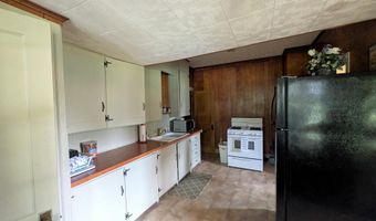 28740 SEAFORD Rd, Laurel, DE 19956