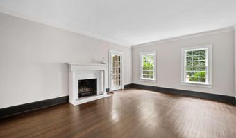 1337 Briarcliff Rd NE, Atlanta, GA 30306