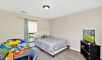 293 FRAN Dr, Alabaster, AL 35007