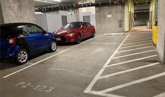 1001 Queen St 2412, Honolulu, HI 96814