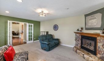 1801 E 3900 N, Buhl, ID 83316