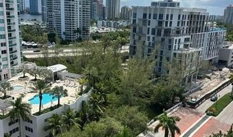 19500 Turnberry Way 12E, Aventura, FL 33180