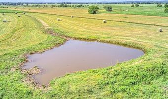 3147 N 160 Rd, Beggs, OK 74421