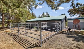64629 Horseman Ln, Bend, OR 97703