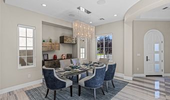 1979 Orchard Mist St, Las Vegas, NV 89135