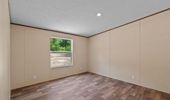 4990 Grey Academy Rd, Ashland, MS 38603
