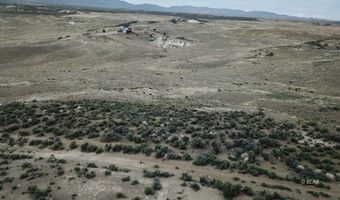 2 Acres 25 TH St, Elko, NV 89801