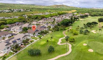 92-1481 Aliinui Dr 19D, Kapolei, HI 96707