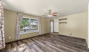 618 N River Rock Dr, Belgrade, MT 59714