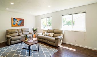 1536 N 150 W, Bountiful, UT 84010