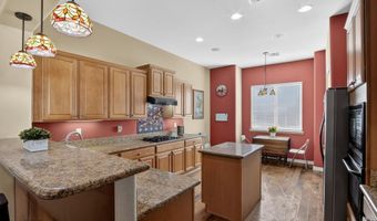 20418 W SHADOW St, Buckeye, AZ 85396