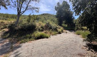 Mulholland Hwy APN 4464-018-018, Agoura, CA 91301