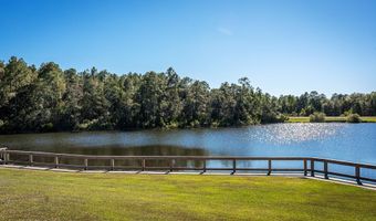 13076 Pine Valley Ln, Biloxi, MS 39532