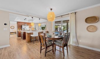 620 Lacrosse Pl, Escondido, CA 92025
