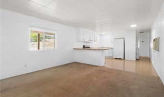 1421 Luna Ln, Bullhead City, AZ 86442