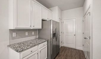 6999 Fringe Flower Dr 14, Austell, GA 30168
