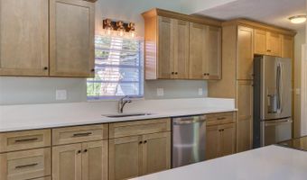 237 ROBIN Rd, Altamonte Springs, FL 32701