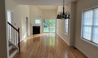 511 Elm St 9-1, North Haven, CT 06473