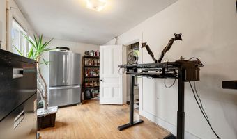 11 Summer St, Barre, VT 05649