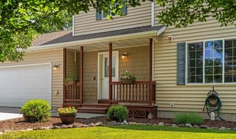 66 Aspenwood Dr, Bozeman, MT 59718