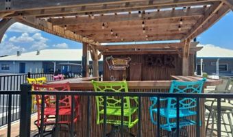 5905 N E. Cubitis Ave 132, Arcadia, FL 34266