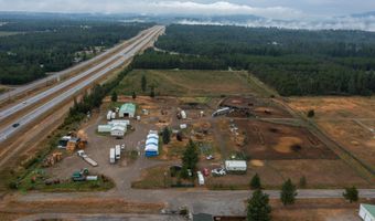 6493 E TRINITY Ln, Athol, ID 83801