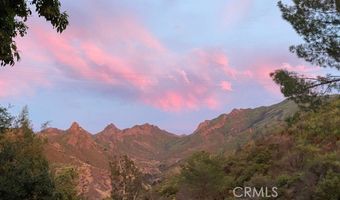 1820 Lookout Dr, Agoura Hills, CA 91301