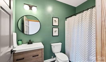 9 Bees Mountain Dr, Asheville, NC 28804