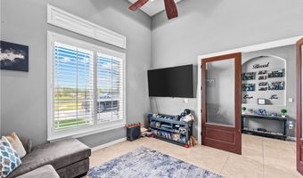 221 Deer Meadows Dr, Alice, TX 78332