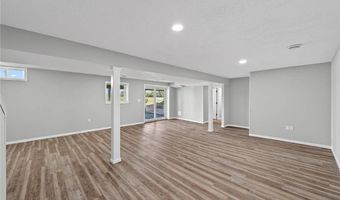 2027 40th Ave, Alden, WI 54020