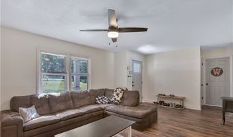 1409 Whiten Rd, Belton, SC 29627