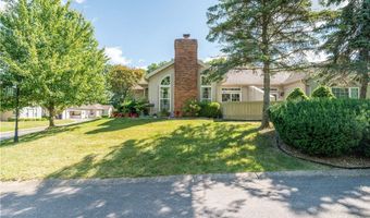 168 Wilcox Rd, Austintown, OH 44515