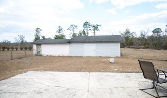 963 Springhill Church Rd, Alamo, GA 30411
