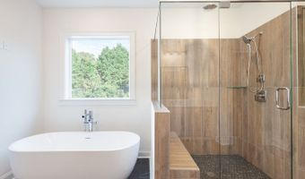 750 Garden Reserve Ln, Alpharetta, GA 30005