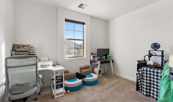 336 Laughing Hill Dr, Clarkdale, AZ 86324